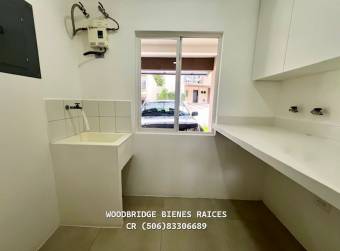 Ciudad Colon casa en alquiler $1.600 / 3 domritorios, jardin