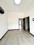 Ciudad Colon casa en alquiler $1.600 / 3 domritorios, jardin