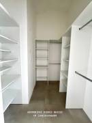 Ciudad Colon casa en alquiler $1.600 / 3 domritorios, jardin