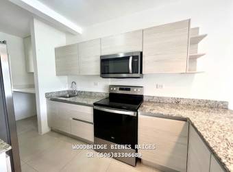 Ciudad Colon casa en alquiler $1.600 / 3 domritorios, jardin