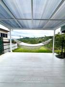 Ciudad Colon casa en alquiler $1.600 / 3 domritorios, jardin