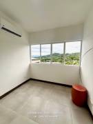 Ciudad Colon casa en alquiler $1.600 / 3 domritorios, jardin