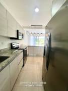 Ciudad Colon casa en alquiler $1.600 / 3 domritorios, jardin