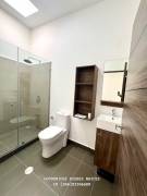 Ciudad Colon casa en alquiler $1.600 / 3 domritorios, jardin