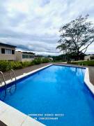 Ciudad Colon casa en alquiler $1.600 / 3 domritorios, jardin