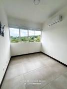 Ciudad Colon casa en alquiler $1.600 / 3 domritorios, jardin