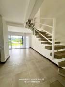 Ciudad Colon casa en alquiler $1.600 / 3 domritorios, jardin