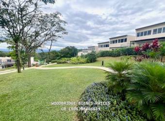 Ciudad Colon casa en alquiler $1.600 / 3 domritorios, jardin