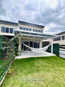 Ciudad Colon casa en alquiler $1.600 / 3 domritorios, jardin