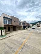 Ciudad Colon casa en alquiler $1.600 / 3 domritorios, jardin