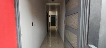 MLS-26-789 LS ALQUILER APARTAMENTO GOICOECHEA SAN JOSE MLS-26-789 LS ALQUILER APARTAMENTO GOICOECHEA SAN JOSE