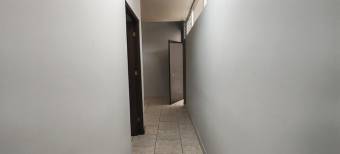 MLS-26-789 LS ALQUILER APARTAMENTO GOICOECHEA SAN JOSE MLS-26-789 LS ALQUILER APARTAMENTO GOICOECHEA SAN JOSE