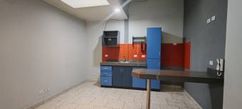 MLS-26-789 LS ALQUILER APARTAMENTO GOICOECHEA SAN JOSE MLS-26-789 LS ALQUILER APARTAMENTO GOICOECHEA SAN JOSE