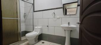 MLS-26-789 LS ALQUILER APARTAMENTO GOICOECHEA SAN JOSE MLS-26-789 LS ALQUILER APARTAMENTO GOICOECHEA SAN JOSE