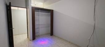 MLS-26-789 LS ALQUILER APARTAMENTO GOICOECHEA SAN JOSE MLS-26-789 LS ALQUILER APARTAMENTO GOICOECHEA SAN JOSE