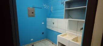 MLS-26-789 LS ALQUILER APARTAMENTO GOICOECHEA SAN JOSE MLS-26-789 LS ALQUILER APARTAMENTO GOICOECHEA SAN JOSE