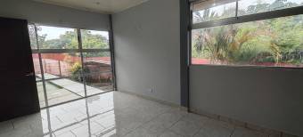 MLS-26-789 LS ALQUILER APARTAMENTO GOICOECHEA SAN JOSE MLS-26-789 LS ALQUILER APARTAMENTO GOICOECHEA SAN JOSE