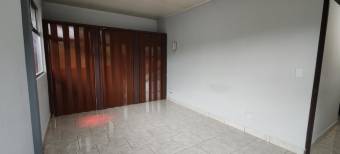 MLS-26-789 LS ALQUILER APARTAMENTO GOICOECHEA SAN JOSE MLS-26-789 LS ALQUILER APARTAMENTO GOICOECHEA SAN JOSE