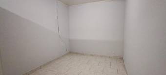 MLS-26-789 LS ALQUILER APARTAMENTO GOICOECHEA SAN JOSE MLS-26-789 LS ALQUILER APARTAMENTO GOICOECHEA SAN JOSE