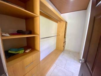 MLS-25-214 LS VENTA CASA OROTINA ALAJUELA 