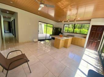 MLS-25-214 LS VENTA CASA OROTINA ALAJUELA 