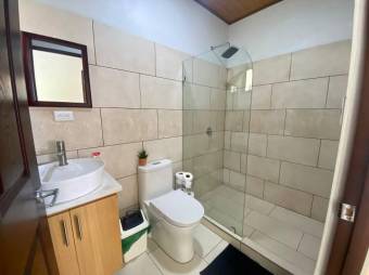 MLS-25-214 LS VENTA CASA OROTINA ALAJUELA 