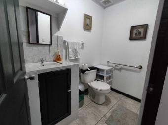 MLS-25-1103 LS VENTA EDIFICIO SAN ANTONIO CORONADO