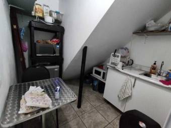 MLS-25-1103 LS VENTA EDIFICIO SAN ANTONIO CORONADO