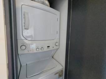 Se vende moderno estudio para inversión en Secret Sabana 25-1726