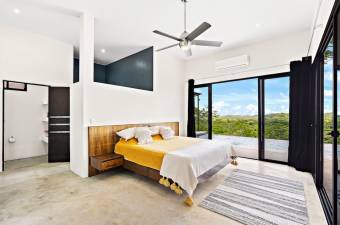 Dream Home in Linderos 