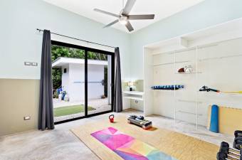 Dream Home in Linderos 