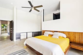 Dream Home in Linderos 