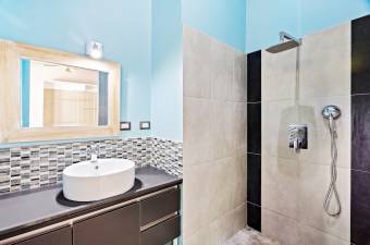 Dream Home in Linderos 