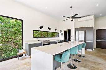 Dream Home in Linderos 