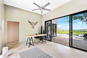 Dream Home in Linderos 