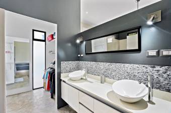 Dream Home in Linderos 