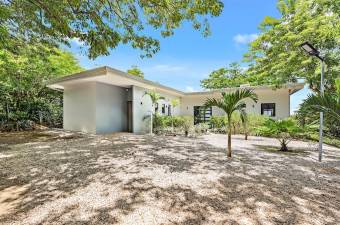 Dream Home in Linderos 