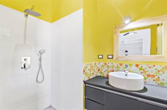 Dream Home in Linderos 