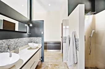 Dream Home in Linderos 