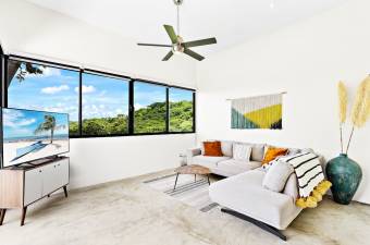 Dream Home in Linderos 