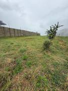 Lote con excelentes vistas al mar y al centro San Ramón Lote con excelentes vistas al mar y al centro San Ramón