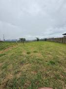 Lote con excelentes vistas al mar y al centro San Ramón Lote con excelentes vistas al mar y al centro San Ramón