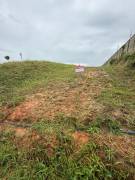 Lote con excelentes vistas al mar y al centro San Ramón Lote con excelentes vistas al mar y al centro San Ramón