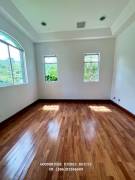 Casa de lujo en alquiler Escazu $4.500 / 550 metros/ 4 dormitorios