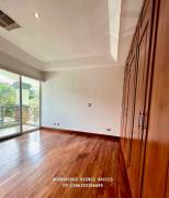 Casa de lujo en alquiler Escazu $4.500 / 550 metros/ 4 dormitorios