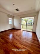 Casa de lujo en alquiler Escazu $4.500 / 550 metros/ 4 dormitorios