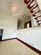 Casa de lujo en alquiler Escazu $4.500 / 550 metros/ 4 dormitorios