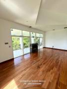 Escazu luxury home for rent $4.500 /gated community, 4 bedrooms