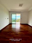 Escazu luxury home for rent $4.500 /gated community, 4 bedrooms