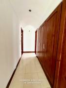 Escazu luxury home for rent $4.500 /gated community, 4 bedrooms